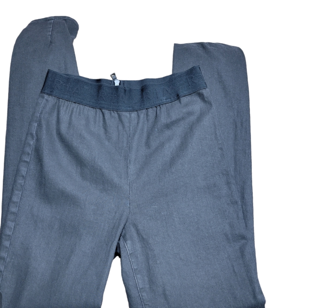 RTA jeans